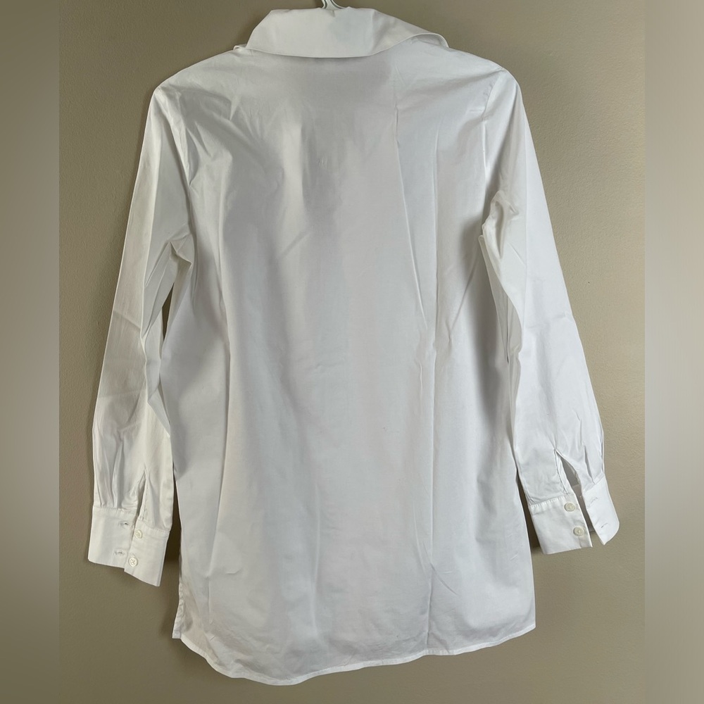 Alex & Lili Tunic - Picture 2 of 5